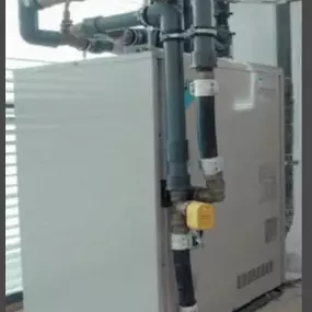 Bild von Direct Cooling Services UK