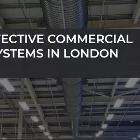 Bild von Direct Cooling Services UK