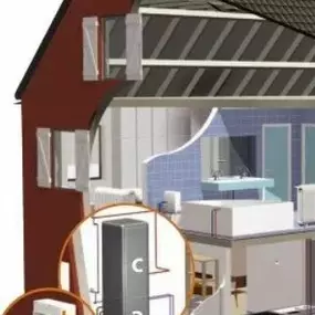 Bild von Direct Cooling Services UK
