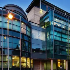 Bild von Direct Cooling Services UK