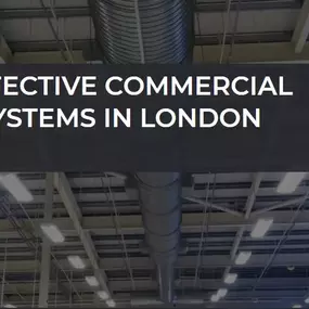 Bild von Direct Cooling Services UK