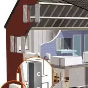 Bild von Direct Cooling Services UK