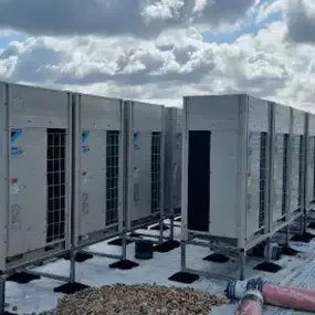 Bild von Direct Cooling Services UK