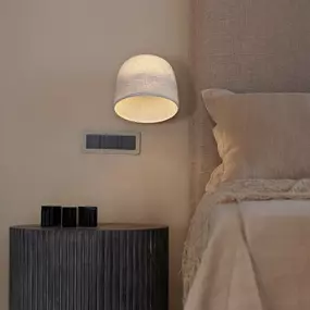 Bild von INSTALACIONES ALARIA