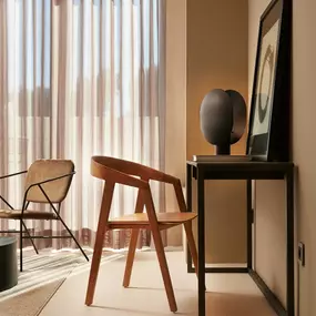 Bild von INSTALACIONES ALARIA