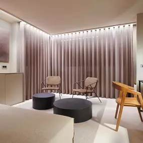 Bild von INSTALACIONES ALARIA