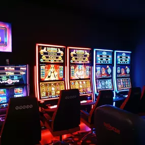 Bild von INSTALACIONES ALARIA