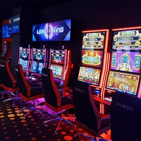 Bild von INSTALACIONES ALARIA