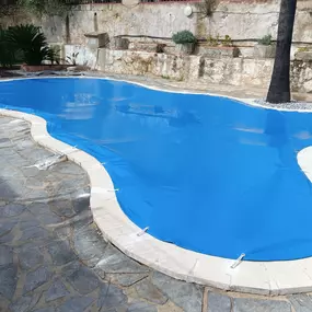 Bild von INSTALACIONES ALARIA