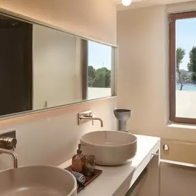 Bild von INSTALACIONES ALARIA