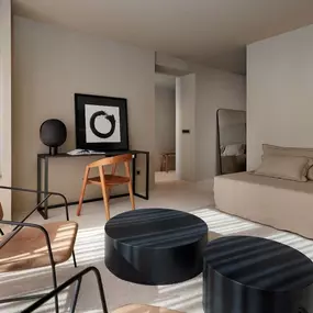 Bild von INSTALACIONES ALARIA