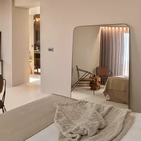 Bild von INSTALACIONES ALARIA
