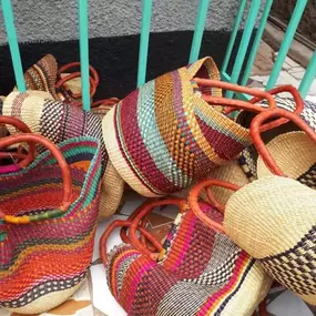 Bild von Masai Ghana