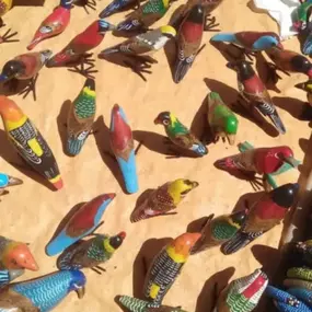 Bild von Masai Ghana