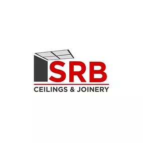 Bild von SRB Ceilings & Joinery