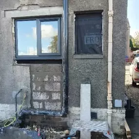 Bild von SRB Ceilings & Joinery