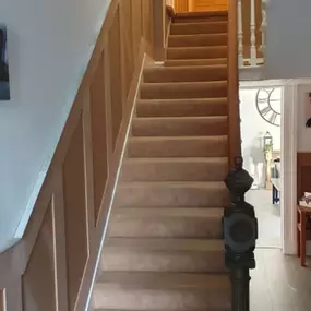 Bild von SRB Ceilings & Joinery