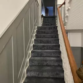 Bild von SRB Ceilings & Joinery