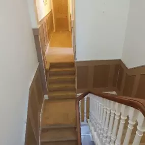 Bild von SRB Ceilings & Joinery