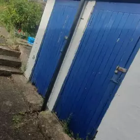 Bild von SRB Ceilings & Joinery