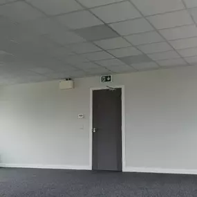 Bild von SRB Ceilings & Joinery