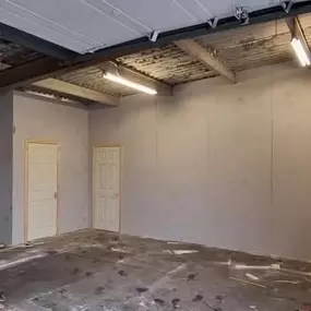 Bild von SRB Ceilings & Joinery