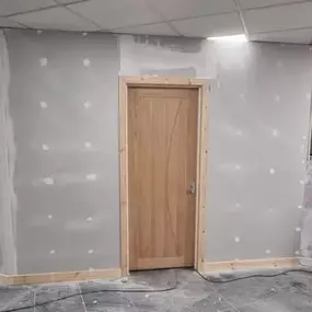 Bild von SRB Ceilings & Joinery