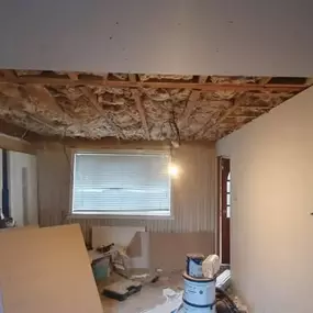 Bild von SRB Ceilings & Joinery