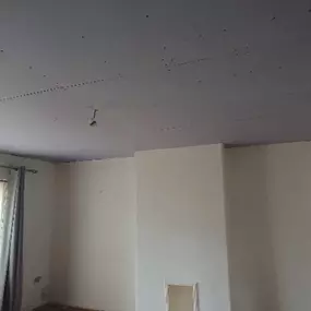 Bild von SRB Ceilings & Joinery