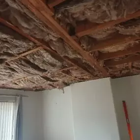 Bild von SRB Ceilings & Joinery