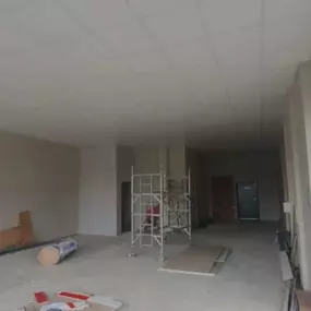 Bild von SRB Ceilings & Joinery