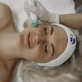 Bild von FEMME Medical Health & Aesthetic in Ingolstadt