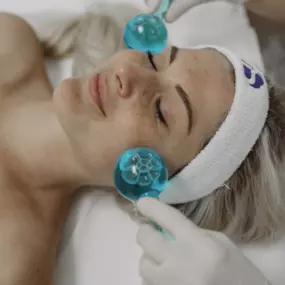 Bild von FEMME Medical Health & Aesthetic in Ingolstadt