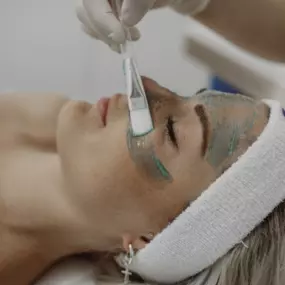 Bild von FEMME Medical Health & Aesthetic in Ingolstadt