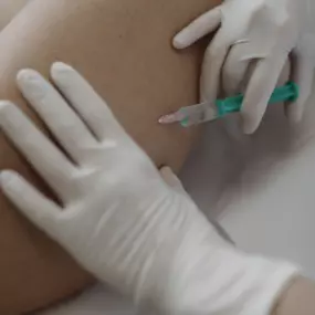 Bild von FEMME Medical Health & Aesthetic in Ingolstadt