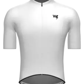 Bild von Wheels and Watts