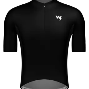 Bild von Wheels and Watts