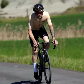 Bild von Wheels and Watts
