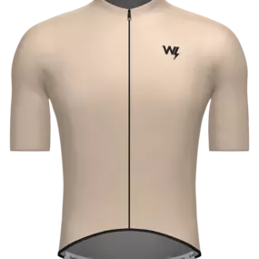 Bild von Wheels and Watts