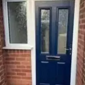 Bild von Martin Mchugh Home Improvements