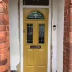 Bild von Martin Mchugh Home Improvements
