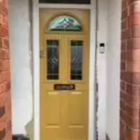 Bild von Martin Mchugh Home Improvements