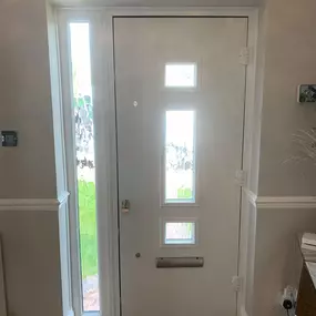 Bild von Martin Mchugh Home Improvements