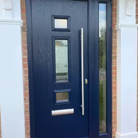 Bild von Martin Mchugh Home Improvements
