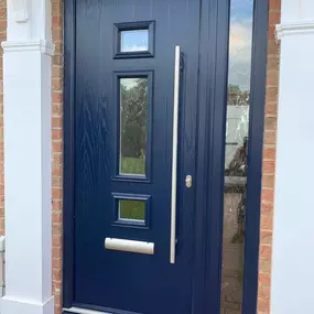 Bild von Martin Mchugh Home Improvements