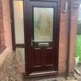 Bild von Martin Mchugh Home Improvements