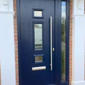 Bild von Martin Mchugh Home Improvements
