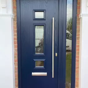 Bild von Martin Mchugh Home Improvements