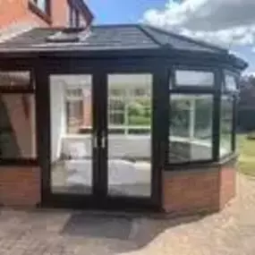 Bild von Martin Mchugh Home Improvements