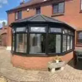 Bild von Martin Mchugh Home Improvements